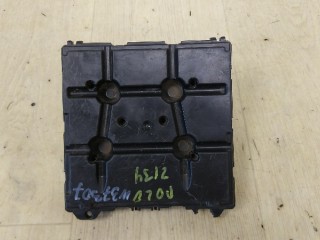 Блок комфорта Volkswagen Polo, ориг. номер 6R0937085C, VW POLO V 2009-2014