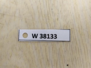 Блок комфорта Volkswagen Touareg, ориг. номер 7P6907530C, VW TOUAREG 2010-2014