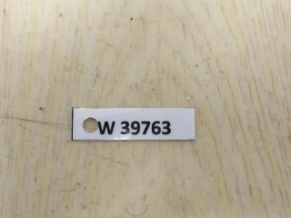 Блок комфорта, ориг. номер A1635459032, MERCEDES-BENZ M-CLASS W163 02/1998 - 07/2005