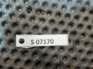 Блок комфорта Volkswagen Touran, ориг. номер 1K0959433BT, VW TOURAN 2006-2010