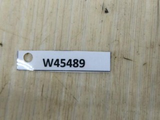 Блок комфорта, ориг. номер AV6N19G481AG, FORD FOCUS III Фургон/хетчбэк