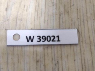 Блок управления парктрониками, ориг. номер A0009008004, MERCEDES-BENZ E-CLASS W212 01/2009 - 12/2016