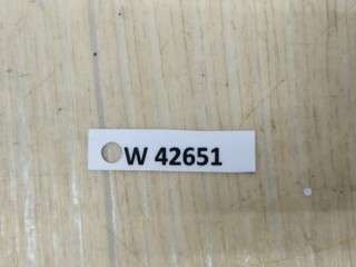 Блок управления парктрониками, ориг. номер A0009006713, MERCEDES-BENZ GLS X166 11/2015 - 04/2019