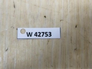 Блок управления парктрониками, ориг. номер A1669002307, MERCEDES-BENZ M-CLASS W166 06/2011 - 12/2015
