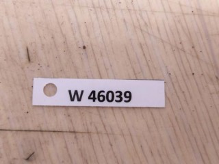 Датчик положения кузова, ориг. номер A0009050908, MERCEDES-BENZ GLE W167 01/2019 - 12/2025