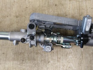 Рулевая колонка, ориг. номер A2184601616, MERCEDES-BENZ CLS C218 01/2011 - 12/2017