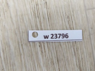 Рулевая колонка, ориг. номер A2184601616, MERCEDES-BENZ CLS C218 01/2011 - 12/2017