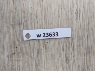 Блок управления ТНВД, ориг. номер A0009001803, MERCEDES-BENZ CLS C218 01/2011 - 12/2017
