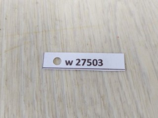 Блок управления ТНВД, ориг. номер A0009006612, MERCEDES-BENZ C-CLASS W205 07/2013 -