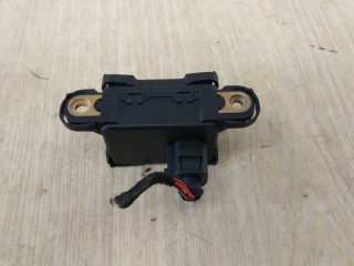 Датчик ускорения Volkswagen Touareg, ориг. номер 7P0907652, VW TOUAREG 2010-2014