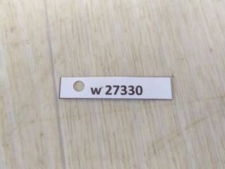 Датчик ускорения Volkswagen Touareg, ориг. номер 7P0907652, VW TOUAREG 2010-2014