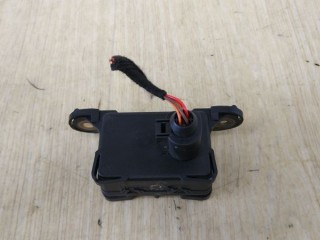 Датчик ускорения Volkswagen Touareg, ориг. номер 7P0907652, VW TOUAREG 2010-2014