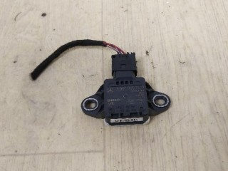 Датчик ускорения, ориг. номер A0009059101, MERCEDES-BENZ E-CLASS W212 01/2009 - 12/2016
