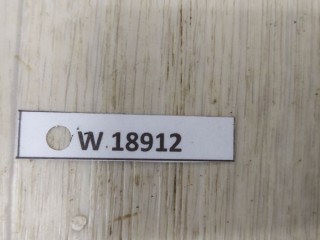 Блок управления центральным замком, ориг. номер 28596CC000, NISSAN X-TRAIL I T30
