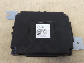 Блок управления центральным замком, ориг. номер 95400C5FV0, KIA SORENTO/SORENTO PRIME III