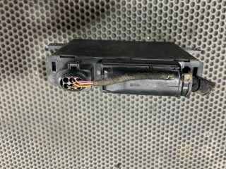Блок управления центральным замком Volkswagen Touareg, ориг. номер 3D0909135N, VW TOUAREG 2002-2007