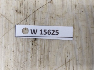 Клапан электромагнитный, ориг. номер A0025401497, MERCEDES-BENZ CLK C209 05/2002 - 03/2010