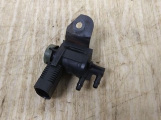 Клапан электромагнитный Volkswagen / Audi / Seat / Skoda, ориг. номер 1K0906283A, VW CADDY III Автофургон / микроавтобус 2004-2010