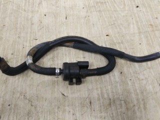 Клапан электромагнитный Volkswagen Passat B8, ориг. номер 06E906517A, VW PASSAT B8 2014-2021