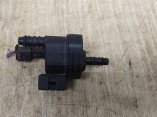 Клапан электромагнитный Volkswagen / Audi / Seat / Skoda, ориг. номер 06H906517T, VW PASSAT B8 2014-2021