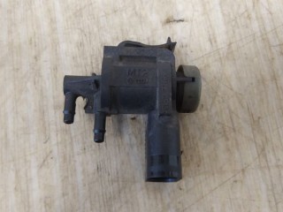 Клапан электромагнитный Volkswagen Multivan V, ориг. номер 1J0906283C, VW MULTIVAN T5 2003-2009