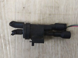 Клапан электромагнитный, ориг. номер A0025401497, MERCEDES-BENZ M-CLASS W164 02/2005 - 12/2012
