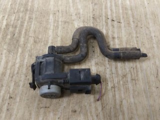 Клапан электромагнитный Volkswagen Touareg, ориг. номер 8P0973722, VW TOUAREG 2010-2014