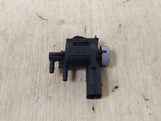 Клапан электромагнитный Volkswagen / Audi / Seat, ориг. номер 1K0906283A, VW TOUAREG 2010-2014