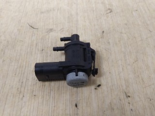 Клапан электромагнитный Volkswagen / Audi / Seat, ориг. номер 1K0906283A, VW TOUAREG 2010-2014