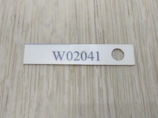 Блок предохранителей, ориг. номер A2219067400, MERCEDES-BENZ S-CLASS W221 09/2005 - 12/2013
