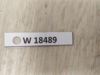Блок предохранителей Volkswagen Passat B6, ориг. номер 3C0937049H, VW PASSAT B6 2005-2010