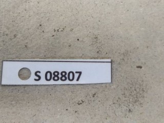 Блок предохранителей, ориг. номер A2115457301, MERCEDES-BENZ CLS C219 10/2004 - 02/2011