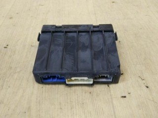 Блок предохранителей, ориг. номер KD45675X0C, MAZDA 6 седан