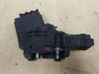 Блок предохранителей, ориг. номер A1665405202, MERCEDES-BENZ GLE W166 04/2015 - 10/2018