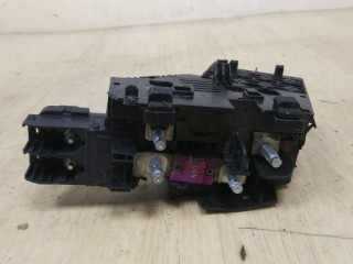 Блок предохранителей, ориг. номер A1665405202, MERCEDES-BENZ GLE W166 04/2015 - 10/2018