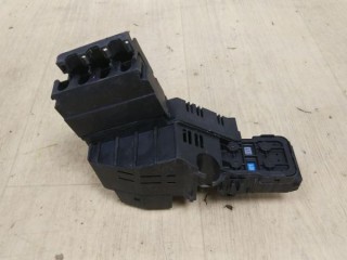 Блок предохранителей, ориг. номер A1665405202, MERCEDES-BENZ GLE W166 04/2015 - 10/2018
