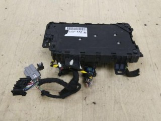 Блок предохранителей, ориг. номер A2C7505910550, FORD TRANSIT CUSTOM V362 Фургон