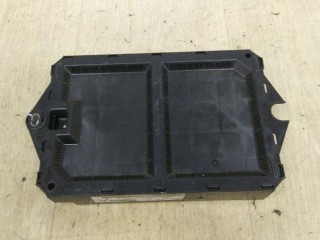 Блок предохранителей, ориг. номер 7370030730, JAGUAR XF I X250 03/2008 - 04/2015