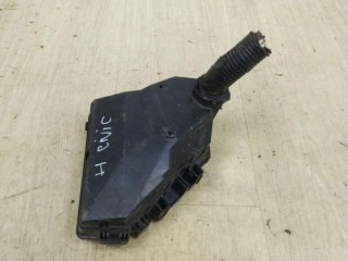 Блок предохранителей, ориг. номер SNDJ110, HONDA CIVIC VII Hatchback