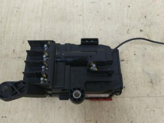 Блок предохранителей, ориг. номер A2225406028, MERCEDES-BENZ S-CLASS W222, V222, X222 05/2013 -