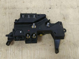 Блок предохранителей, ориг. номер A2225407139, MERCEDES-BENZ S-CLASS W222, V222, X222 05/2013 -