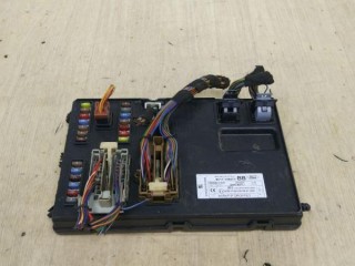 Блок предохранителей, ориг. номер 8C1T14A073BB, FORD TRANSIT Автобус