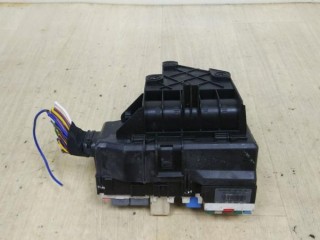 Блок предохранителей, ориг. номер GK3T14401EWB, FORD TRANSIT V363 Фургон