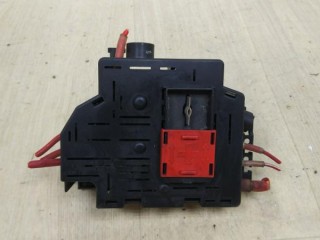 Блок предохранителей, ориг. номер A1675404528, MERCEDES-BENZ GLE W167 01/2019 - 12/2025