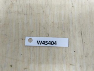 Блок предохранителей, ориг. номер A1679067303, MERCEDES-BENZ GLE W167 01/2019 - 12/2025