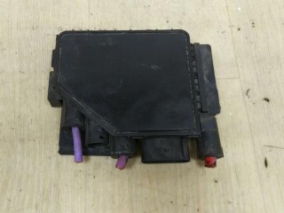 Блок предохранителей, ориг. номер A1675407235, MERCEDES-BENZ GLE W167 01/2019 - 12/2025