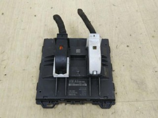 Блок предохранителей Volkswagen 6R0937085D, ориг. номер 6R0937085D, VW POLO V 2009-2014