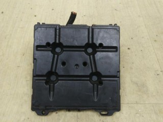 Блок предохранителей Volkswagen 6R0937085D, ориг. номер 6R0937085D, VW POLO V 2009-2014
