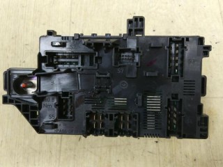 Блок предохранителей, ориг. номер A1679067303, MERCEDES-BENZ GLE W167 01/2019 - 12/2025