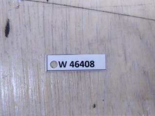 Блок предохранителей, ориг. номер A1679067303, MERCEDES-BENZ GLE W167 01/2019 - 12/2025